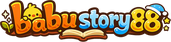 babu story88